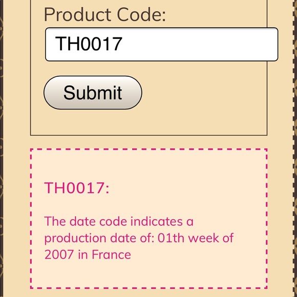 SOLDAuth Louis Vuitton Damier Azur Sarah Wallet - Picture 12 of 13